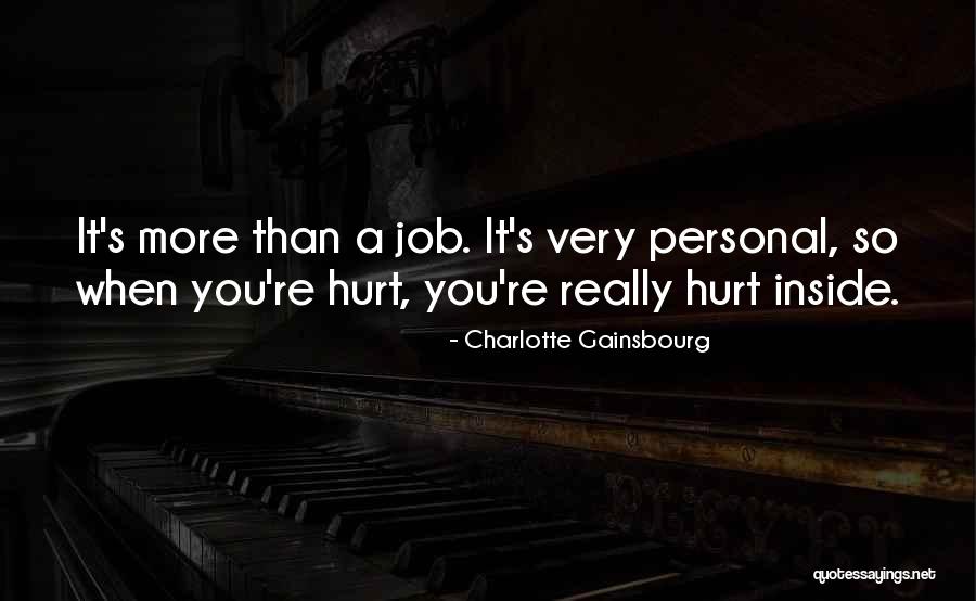 Boekel Water Quotes By Charlotte Gainsbourg Boekel Water Quotes By Charlotte Gainsbourg