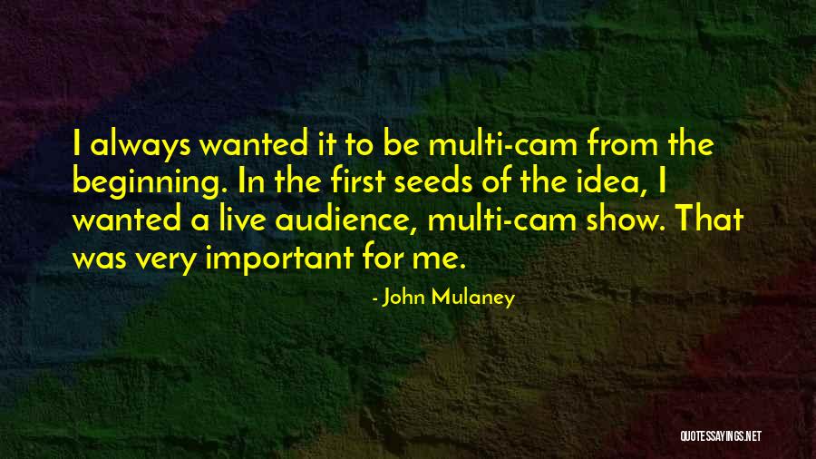 Boekel Water Quotes By John Mulaney Boekel Water Quotes By John Mulaney