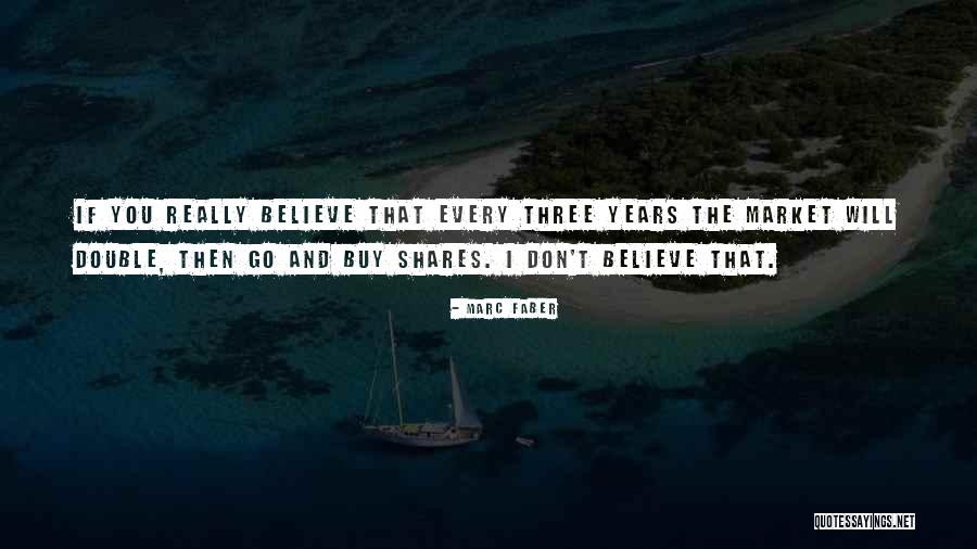 Boekel Water Quotes By Marc Faber Boekel Water Quotes By Marc Faber