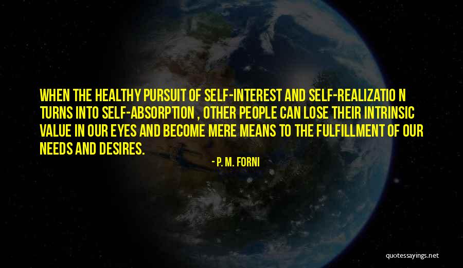 Boekel Water Quotes By P. M. Forni Boekel Water Quotes By P. M. Forni