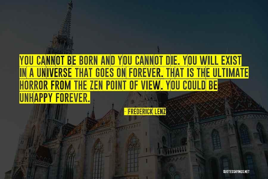 Boekelheide Rearrangement Quotes By Frederick Lenz Boekelheide Rearrangement Quotes By Frederick Lenz