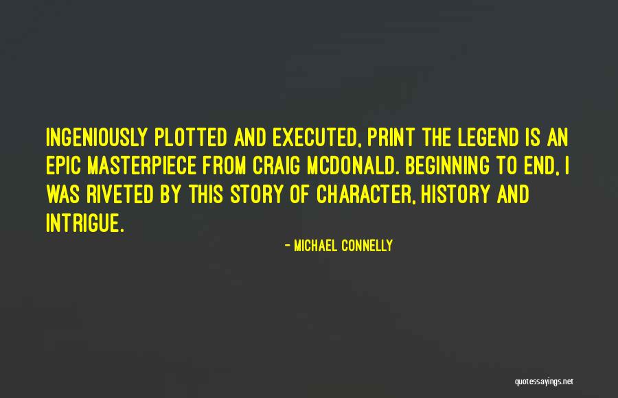 Boekelheide Rearrangement Quotes By Michael Connelly Boekelheide Rearrangement Quotes By Michael Connelly