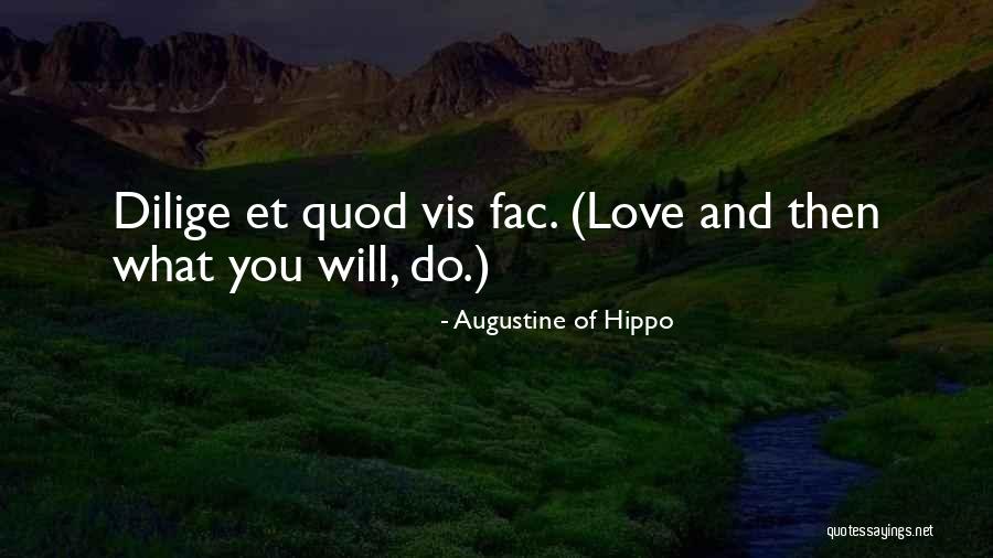 Boekelo Quotes By Augustine Of Hippo Boekelo Quotes By Augustine Of Hippo