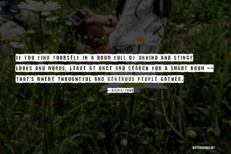 Boekelo Quotes By Mickie Turk Boekelo Quotes By Mickie Turk