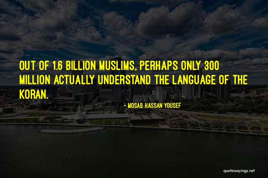 Boekelo Quotes By Mosab Hassan Yousef Boekelo Quotes By Mosab Hassan Yousef