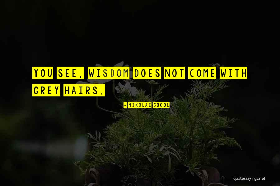 Boekelo Quotes By Nikolai Gogol Boekelo Quotes By Nikolai Gogol