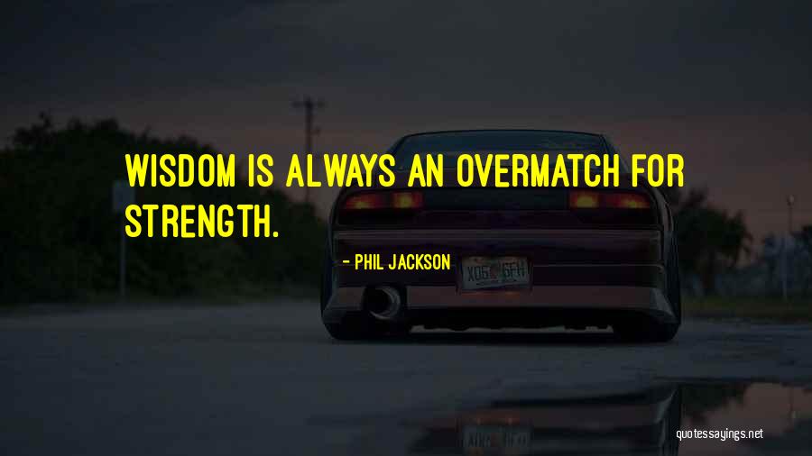Boekelo Quotes By Phil Jackson Boekelo Quotes By Phil Jackson