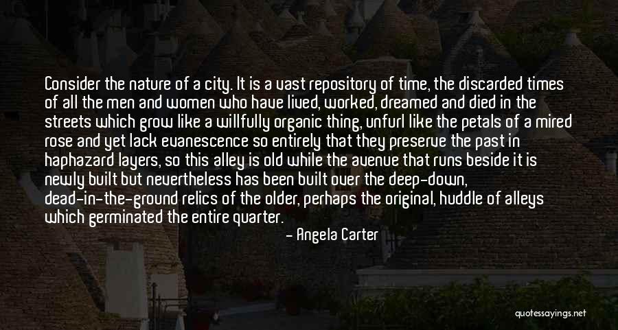 Boeken Zijn Quotes By Angela Carter Boeken Zijn Quotes By Angela Carter