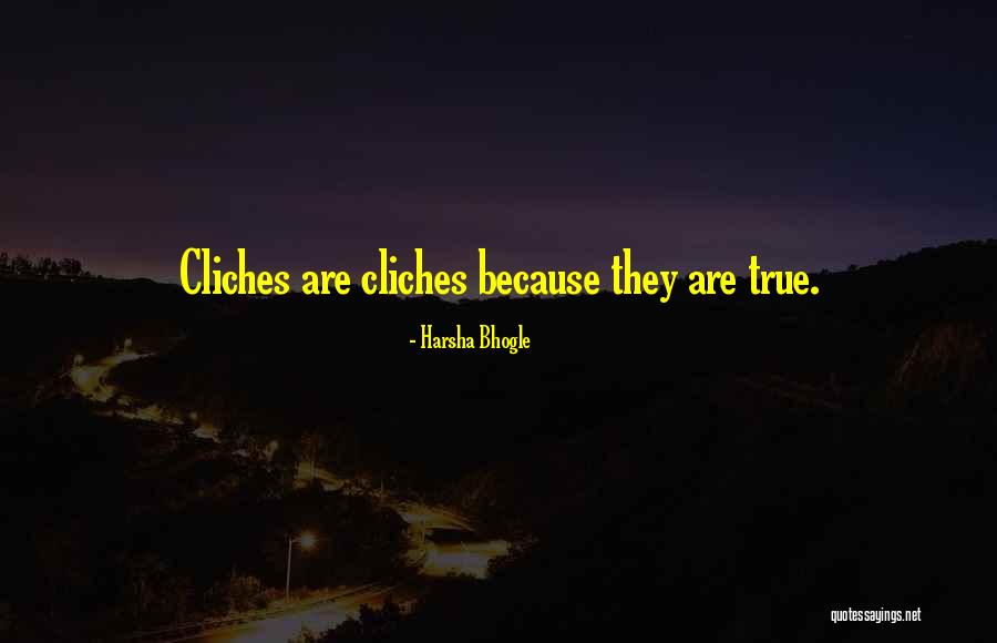 Boeken Zijn Quotes By Harsha Bhogle Boeken Zijn Quotes By Harsha Bhogle