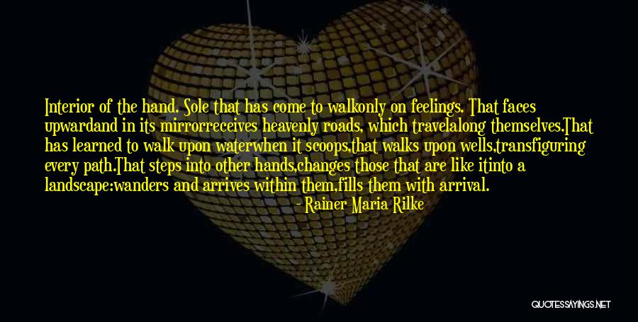 Boeken Zijn Quotes By Rainer Maria Rilke Boeken Zijn Quotes By Rainer Maria Rilke