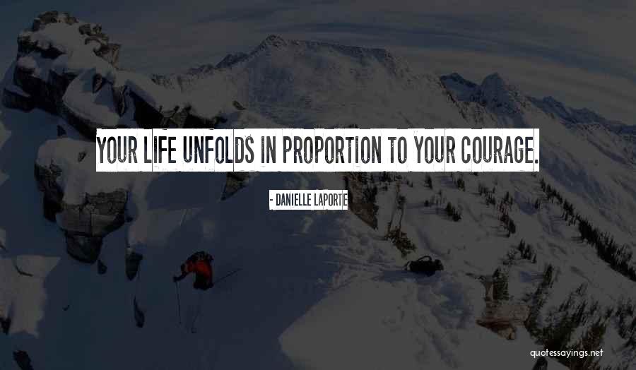 Boeker Group Quotes By Danielle LaPorte Boeker Group Quotes By Danielle LaPorte