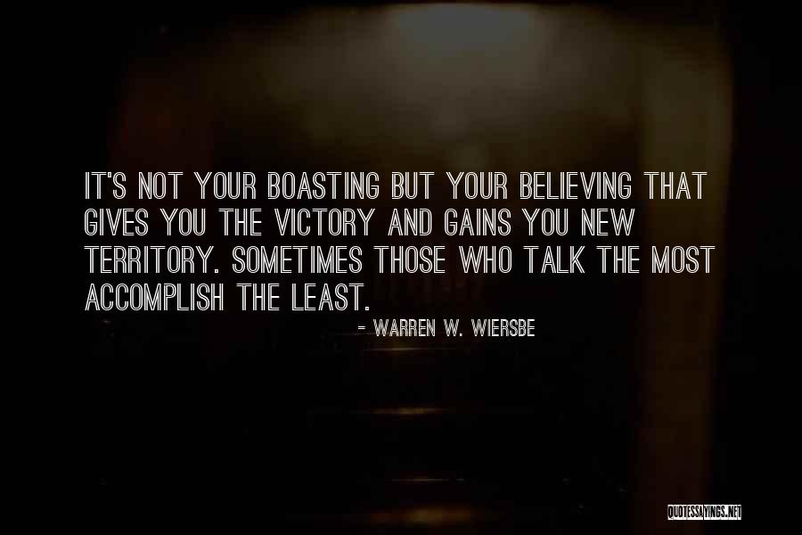 Boeker Group Quotes By Warren W. Wiersbe Boeker Group Quotes By Warren W. Wiersbe