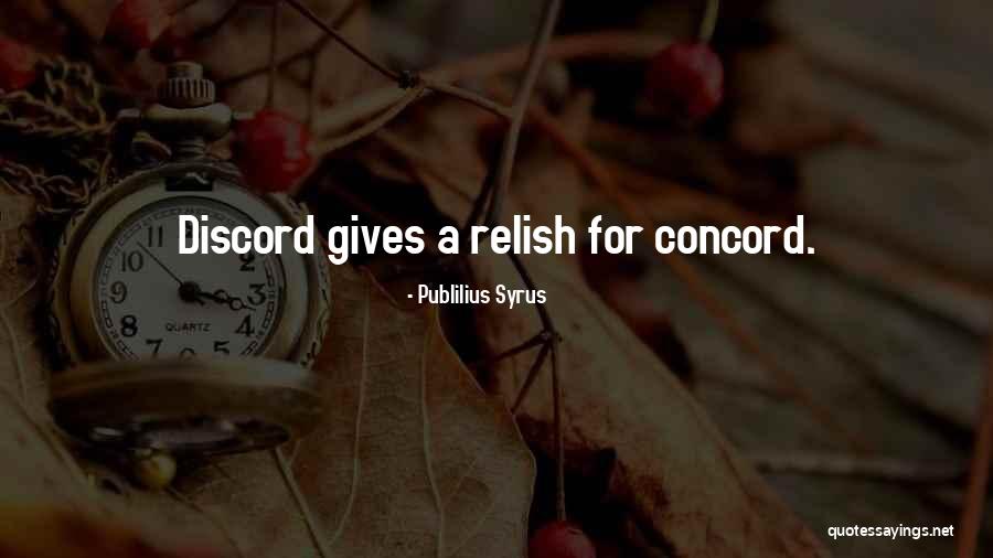 Boeker Units Quotes By Publilius Syrus Boeker Units Quotes By Publilius Syrus