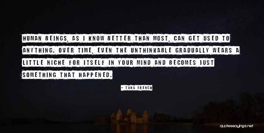 Boeker Units Quotes By Tana French Boeker Units Quotes By Tana French