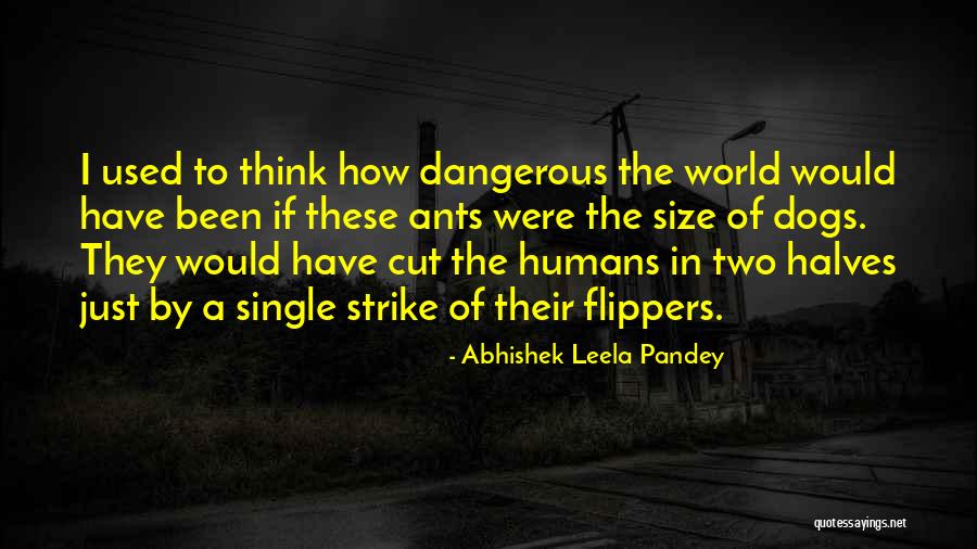 Boekestijn Tuinmachines Quotes By Abhishek Leela Pandey Boekestijn Tuinmachines Quotes By Abhishek Leela Pandey