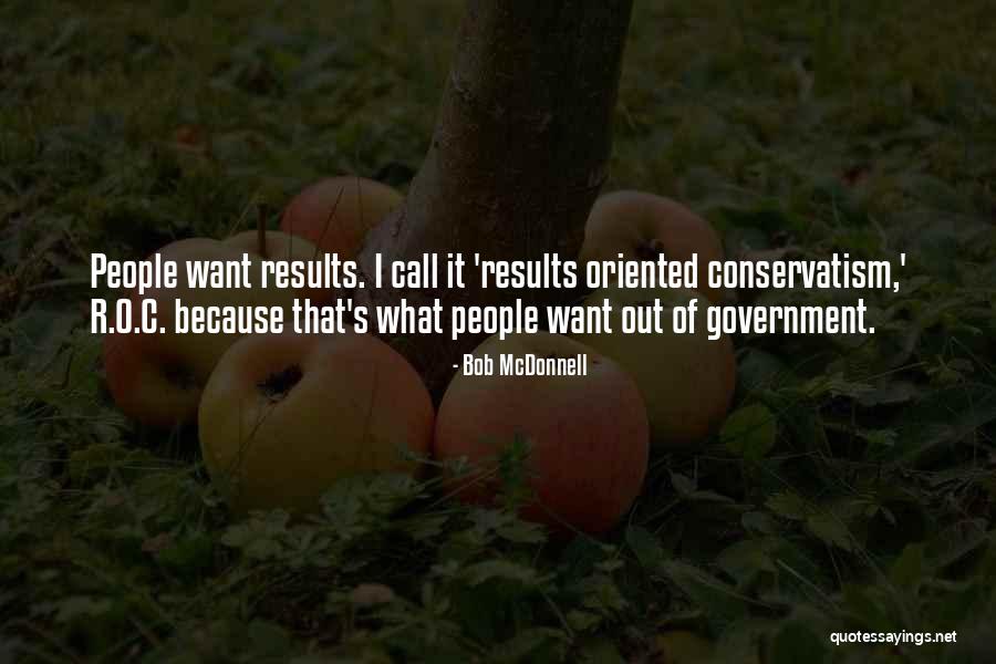 Boekhoff Guest Quotes By Bob McDonnell Boekhoff Guest Quotes By Bob McDonnell