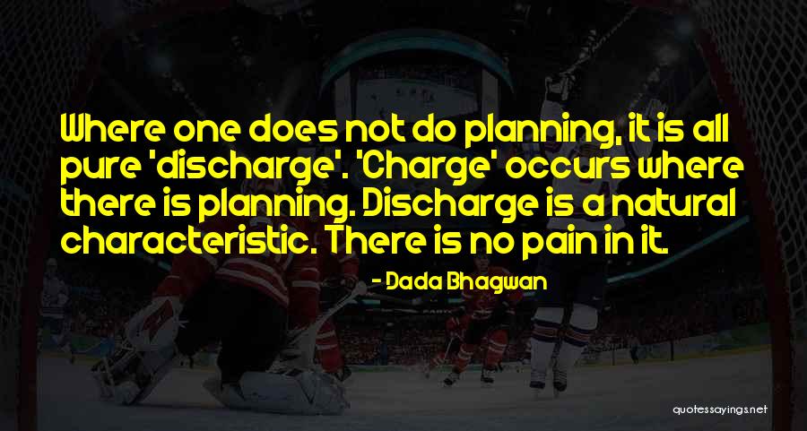 Boekhoff Guest Quotes By Dada Bhagwan Boekhoff Guest Quotes By Dada Bhagwan