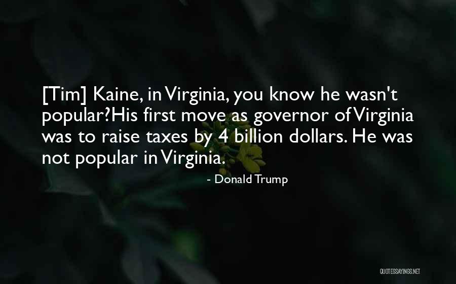 Boekhoff Guest Quotes By Donald Trump Boekhoff Guest Quotes By Donald Trump
