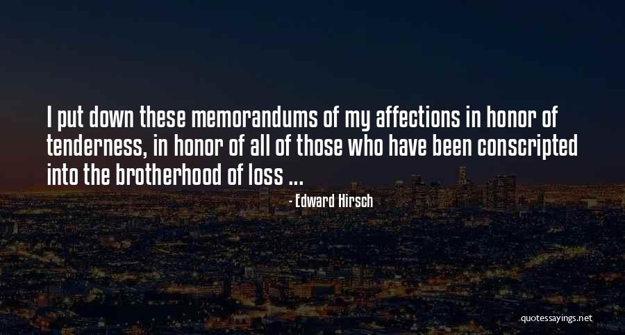 Boekhoff Guest Quotes By Edward Hirsch Boekhoff Guest Quotes By Edward Hirsch