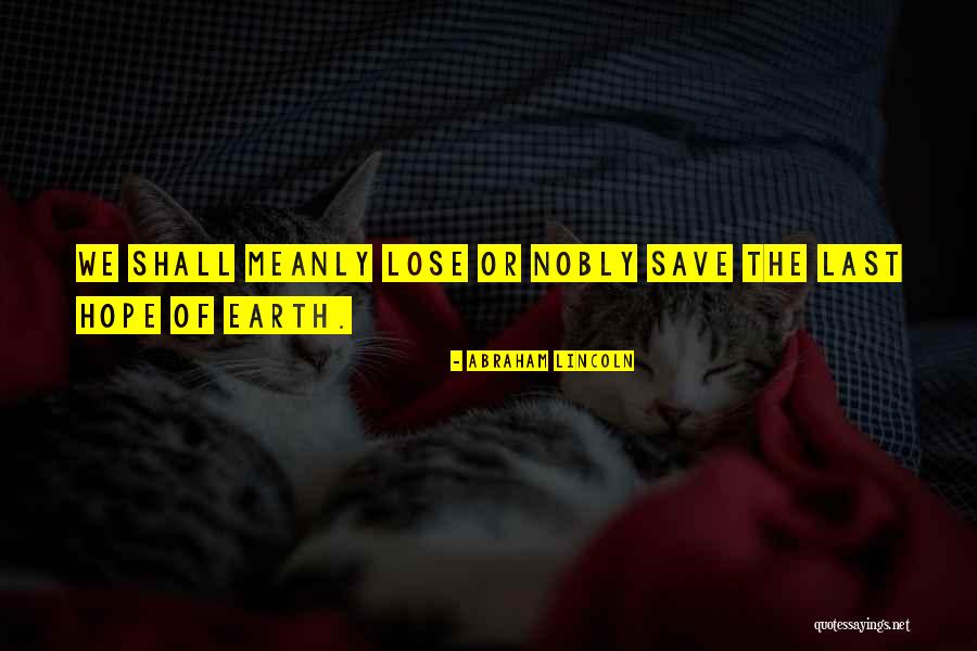 Boekhorststraat Quotes By Abraham Lincoln Boekhorststraat Quotes By Abraham Lincoln