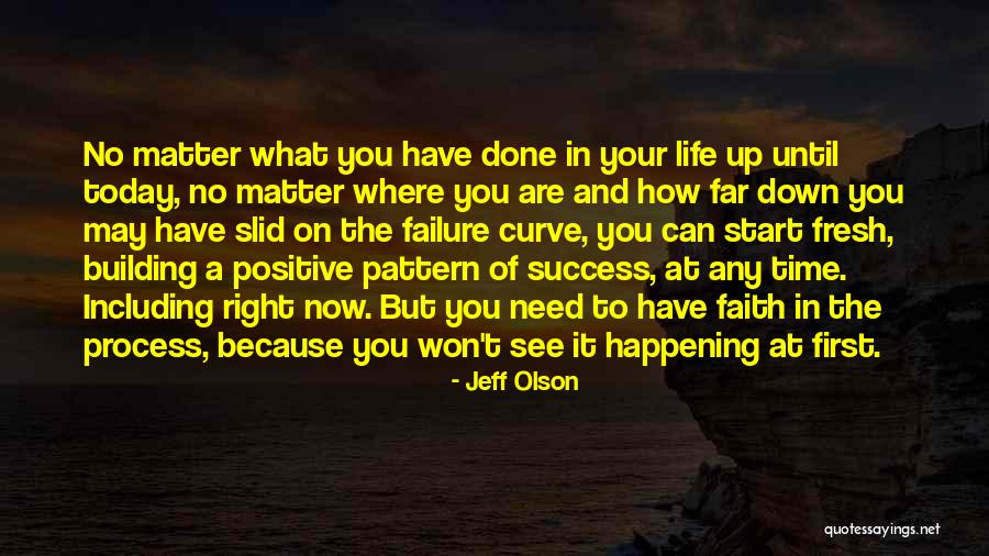 Boekhorststraat Quotes By Jeff Olson Boekhorststraat Quotes By Jeff Olson