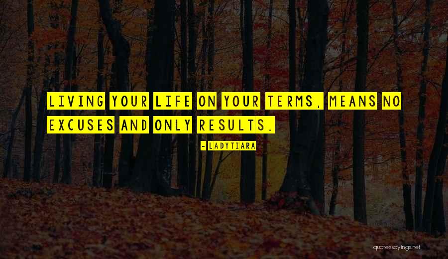 Boekhorststraat Quotes By LadyTiara