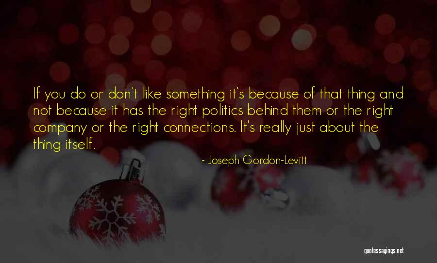 Boekhoudt Sxm Quotes By Joseph Gordon-Levitt Boekhoudt Sxm Quotes By Joseph Gordon-Levitt