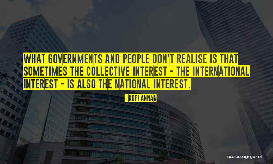 Boekwinkels Antwerpen Quotes By Kofi Annan Boekwinkels Antwerpen Quotes By Kofi Annan
