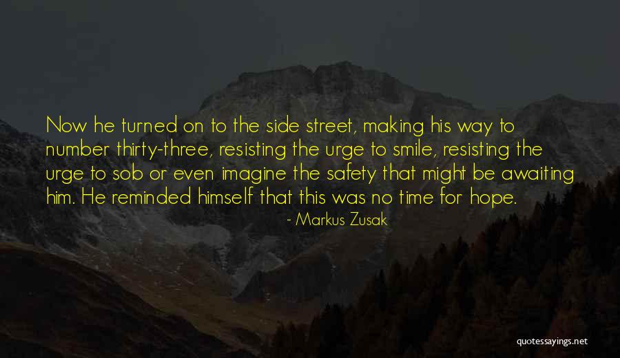 Boekwinkels Antwerpen Quotes By Markus Zusak Boekwinkels Antwerpen Quotes By Markus Zusak