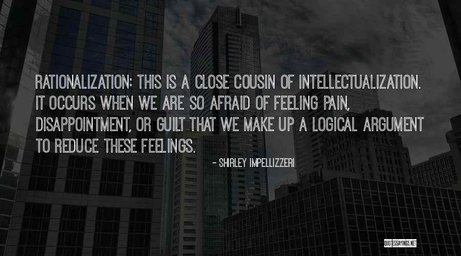 Boekwinkels Breda Quotes By Shirley Impellizzeri Boekwinkels Breda Quotes By Shirley Impellizzeri