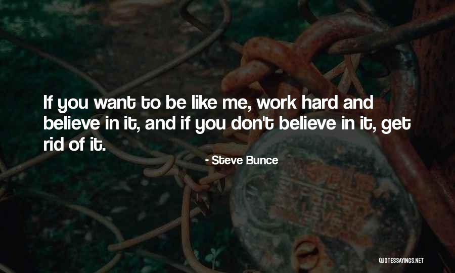 Boekwinkels Breda Quotes By Steve Bunce Boekwinkels Breda Quotes By Steve Bunce