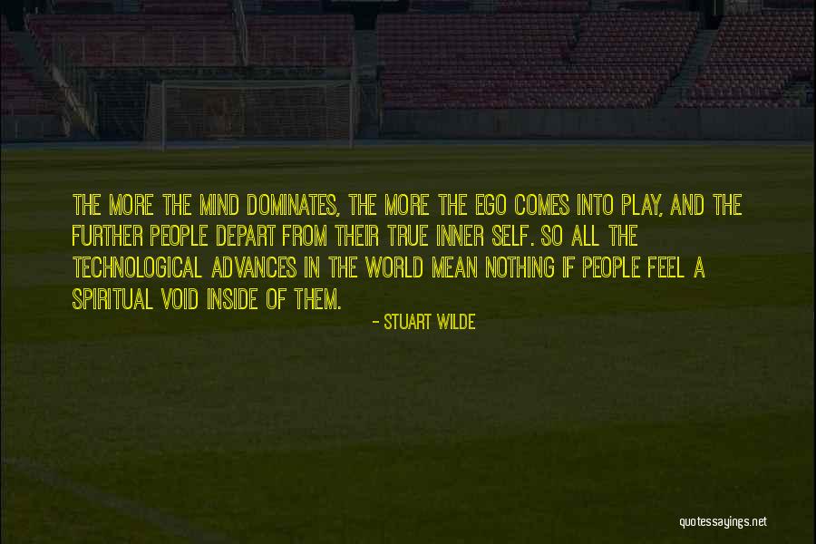 Boekwinkels Breda Quotes By Stuart Wilde Boekwinkels Breda Quotes By Stuart Wilde