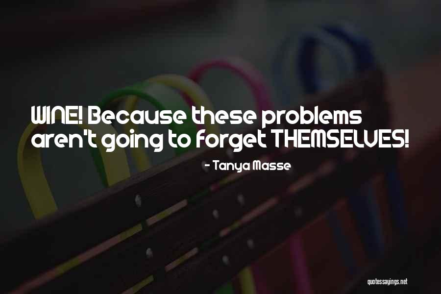 Boekwinkels Breda Quotes By Tanya Masse Boekwinkels Breda Quotes By Tanya Masse