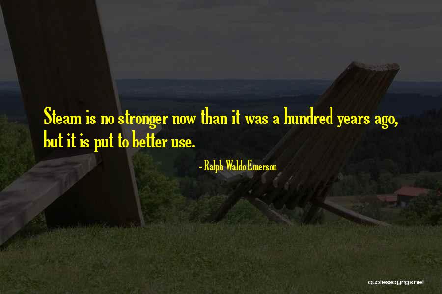 Boelcke Kaserne Quotes By Ralph Waldo Emerson Boelcke Kaserne Quotes By Ralph Waldo Emerson