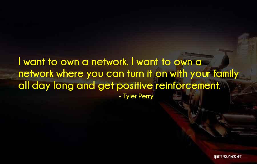 Boelcke Kaserne Quotes By Tyler Perry Boelcke Kaserne Quotes By Tyler Perry