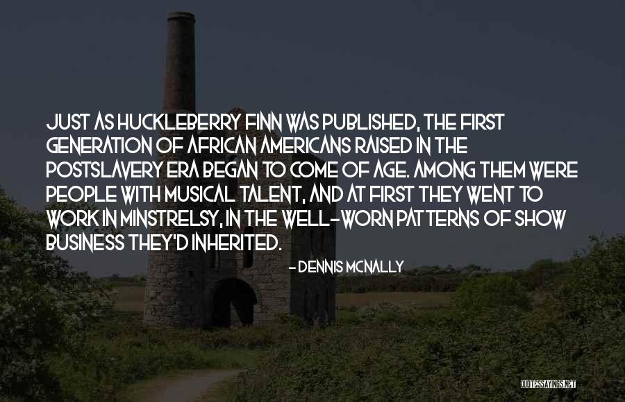 Boelcke Stevensville Quotes By Dennis McNally Boelcke Stevensville Quotes By Dennis McNally