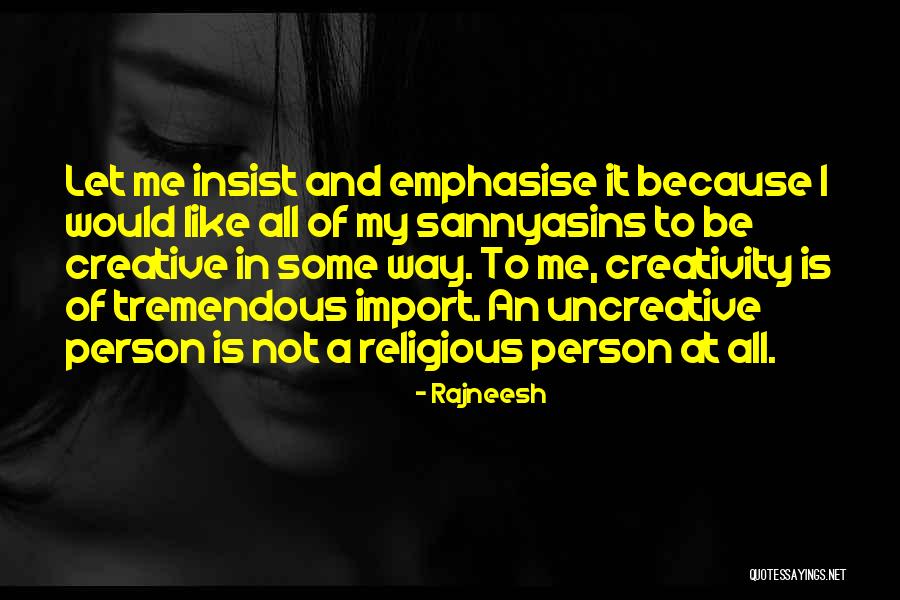 Boelcke Stevensville Quotes By Rajneesh Boelcke Stevensville Quotes By Rajneesh