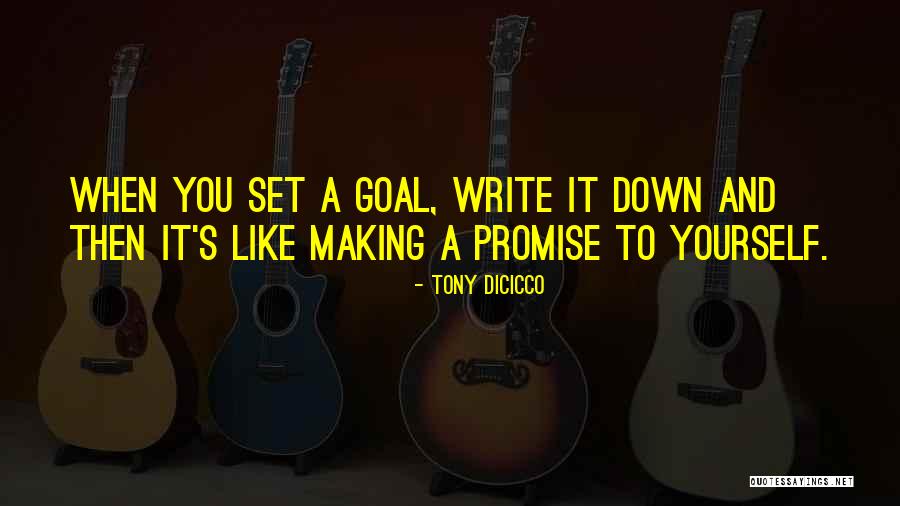 Boelcke Stevensville Quotes By Tony DiCicco Boelcke Stevensville Quotes By Tony DiCicco