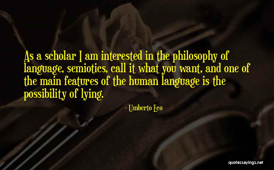 Boelcke Stevensville Quotes By Umberto Eco Boelcke Stevensville Quotes By Umberto Eco