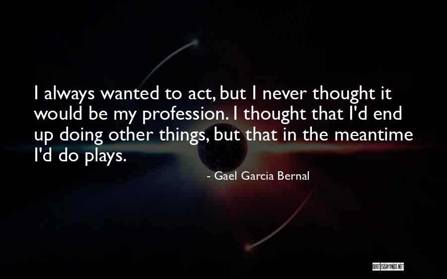 Boelen Python Quotes By Gael Garcia Bernal Boelen Python Quotes By Gael Garcia Bernal