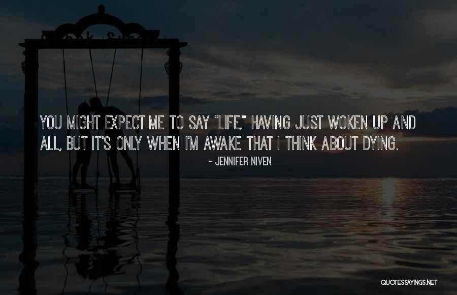 Boelen Python Quotes By Jennifer Niven Boelen Python Quotes By Jennifer Niven