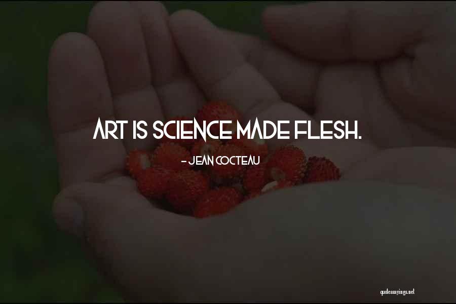 Boelens Graszoden Quotes By Jean Cocteau Boelens Graszoden Quotes By Jean Cocteau