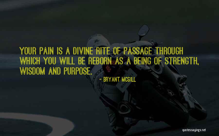 Boelens Nederland Quotes By Bryant McGill Boelens Nederland Quotes By Bryant McGill