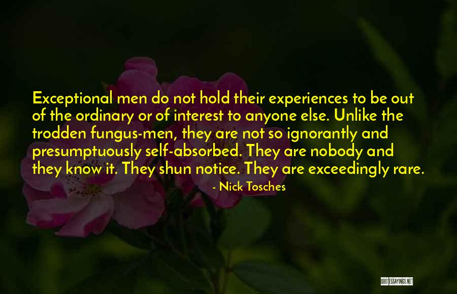 Boelens Nederland Quotes By Nick Tosches Boelens Nederland Quotes By Nick Tosches