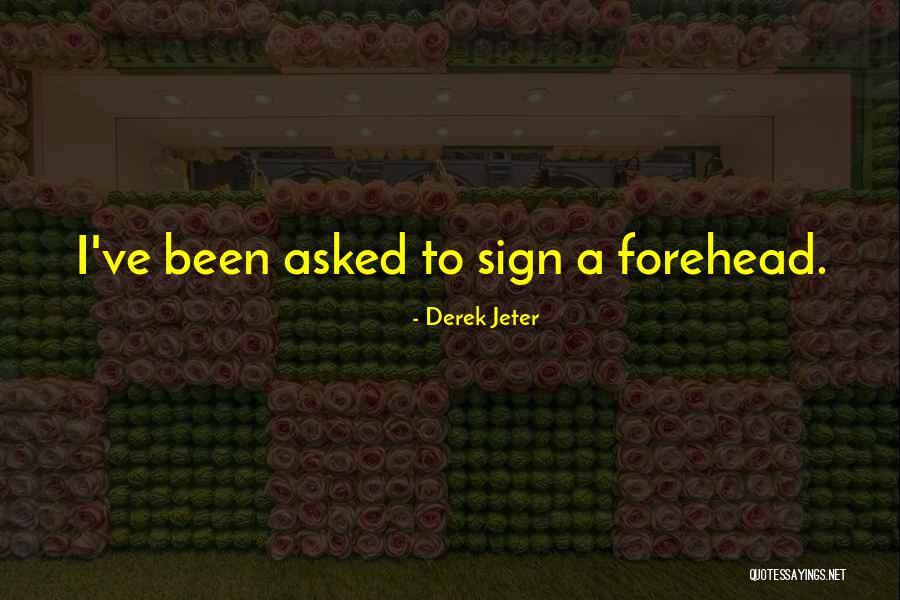 Boelens Pythons Quotes By Derek Jeter Boelens Pythons Quotes By Derek Jeter