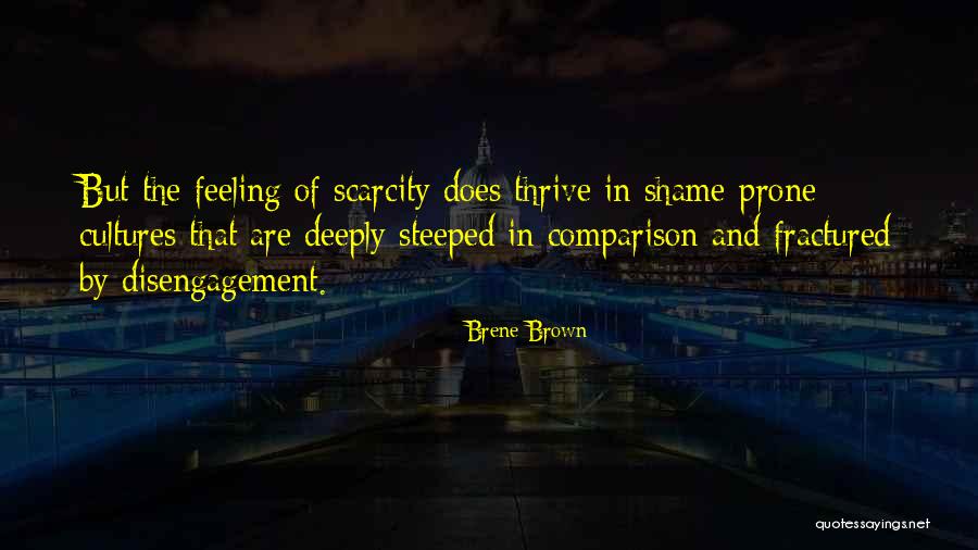 Boelie In Skole Quotes By Brene Brown Boelie In Skole Quotes By Brene Brown