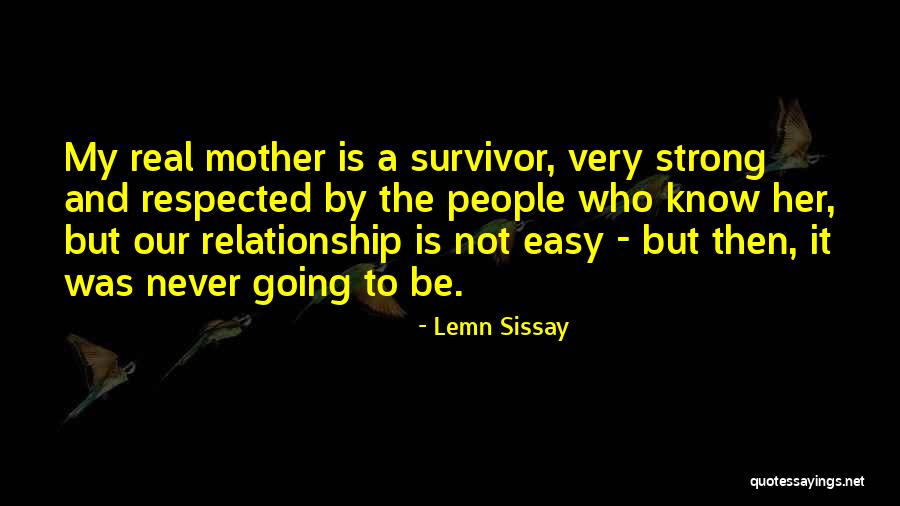 Boelie In Skole Quotes By Lemn Sissay Boelie In Skole Quotes By Lemn Sissay