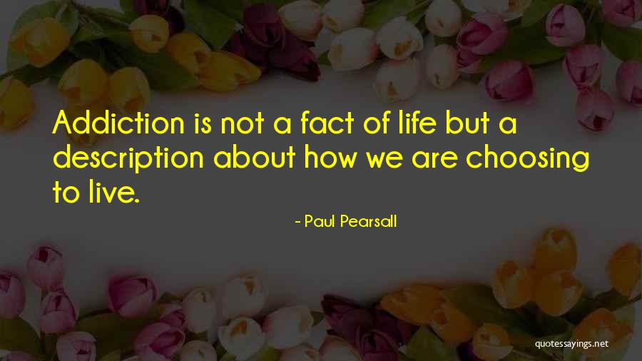Boelie In Skole Quotes By Paul Pearsall Boelie In Skole Quotes By Paul Pearsall