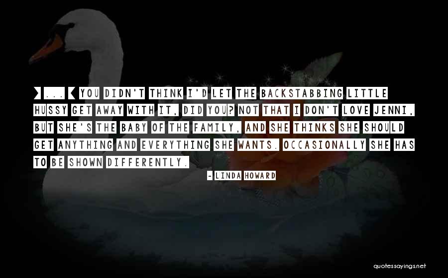 Boelie Prentjies Quotes By Linda Howard Boelie Prentjies Quotes By Linda Howard