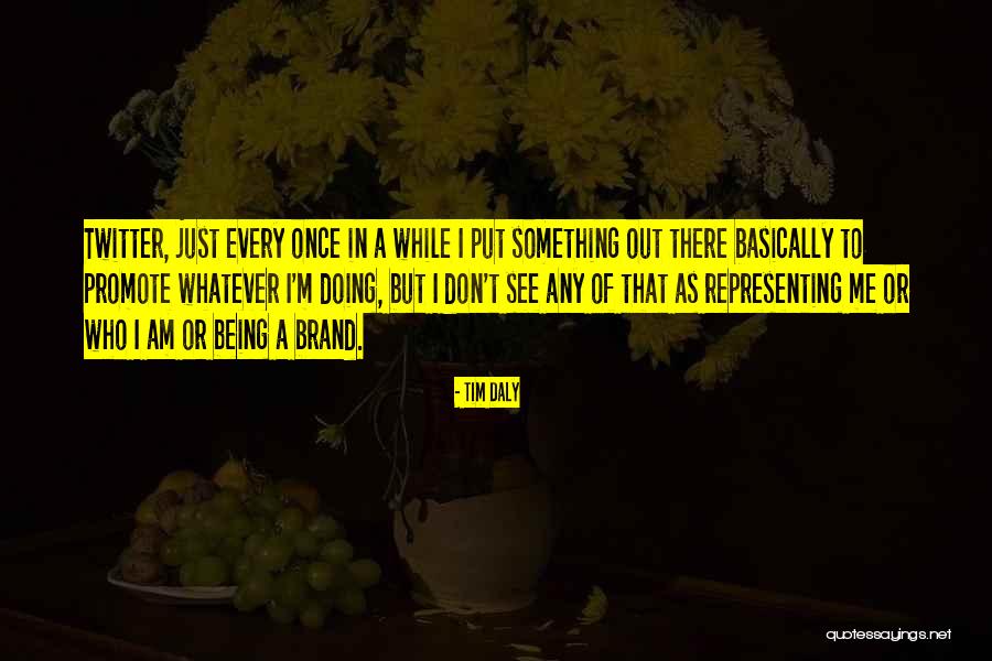 Boeller Quotes By Tim Daly Boeller Quotes By Tim Daly